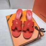 Hermes Oran Sandal: Chic & Casual Summer Staple