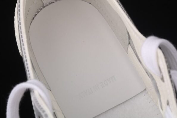 Dior B23 x Kaws Oblique Low Tops: Limited Edition Return