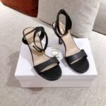 Dior High Heels: Elevate Your Style (10% Off)