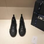 Dior Sneakers Size 34 - Like New!