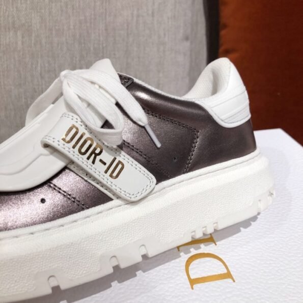 Dior Sneakers: 71% Off - Limited Time!