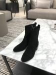 Dior Boots Size 35: Your Chic Style Awaits!