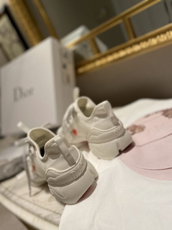 Dior Sneakers 90: Elevate Your Street Style 👟🔥