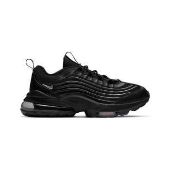 AIR MAX 950 BLACK