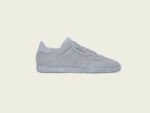 Adidas Yeezy Powerphase Calabasas Grey