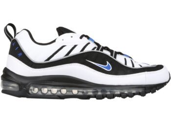 Air Max 98 Orlando