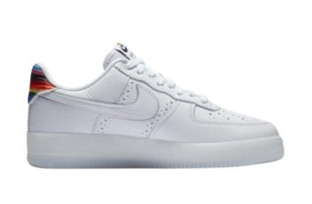 Nike Air Force 1 BETRUE