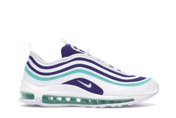 Nike Air Max 97 Ultralight 17“Grape”