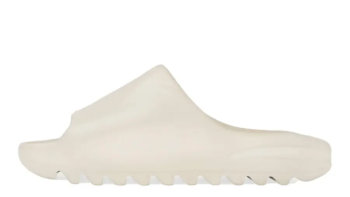 YEEZY Slide Bone