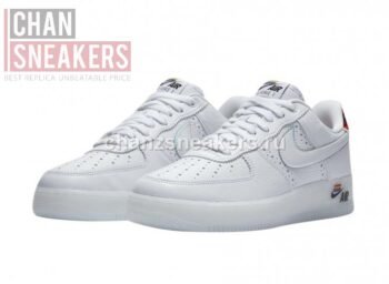 Nike Air Force 1 BETRUE