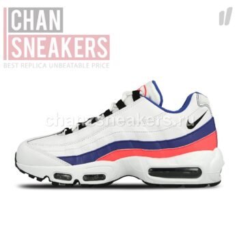 Nike Air Max 95 Essential Multi